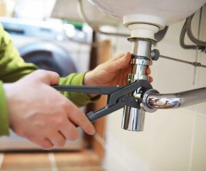 About Septic Pumping Service Thornton, KY